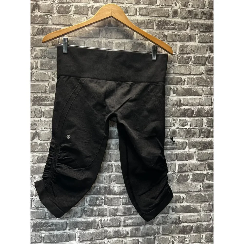 Lululemon‎